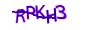validcode